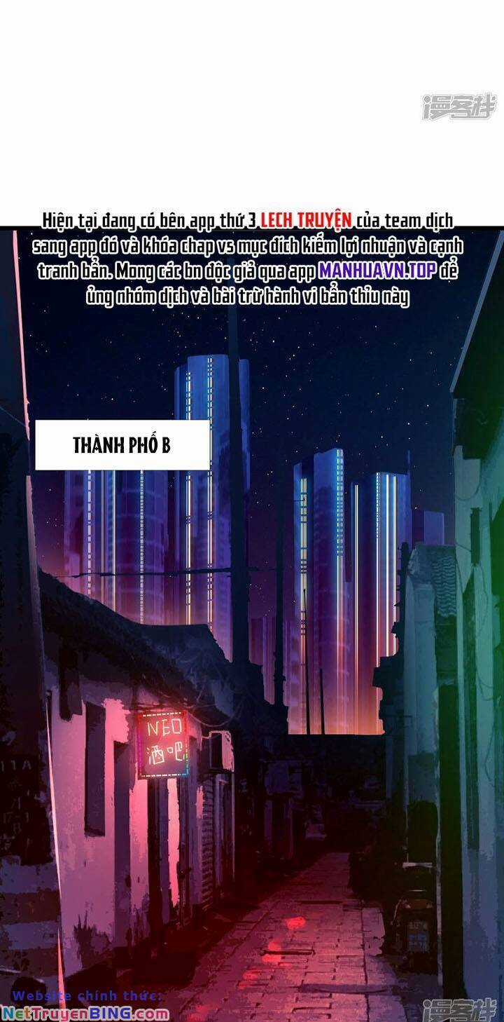 Ta Là Sát Thần - Chapter 57 - Trang 21