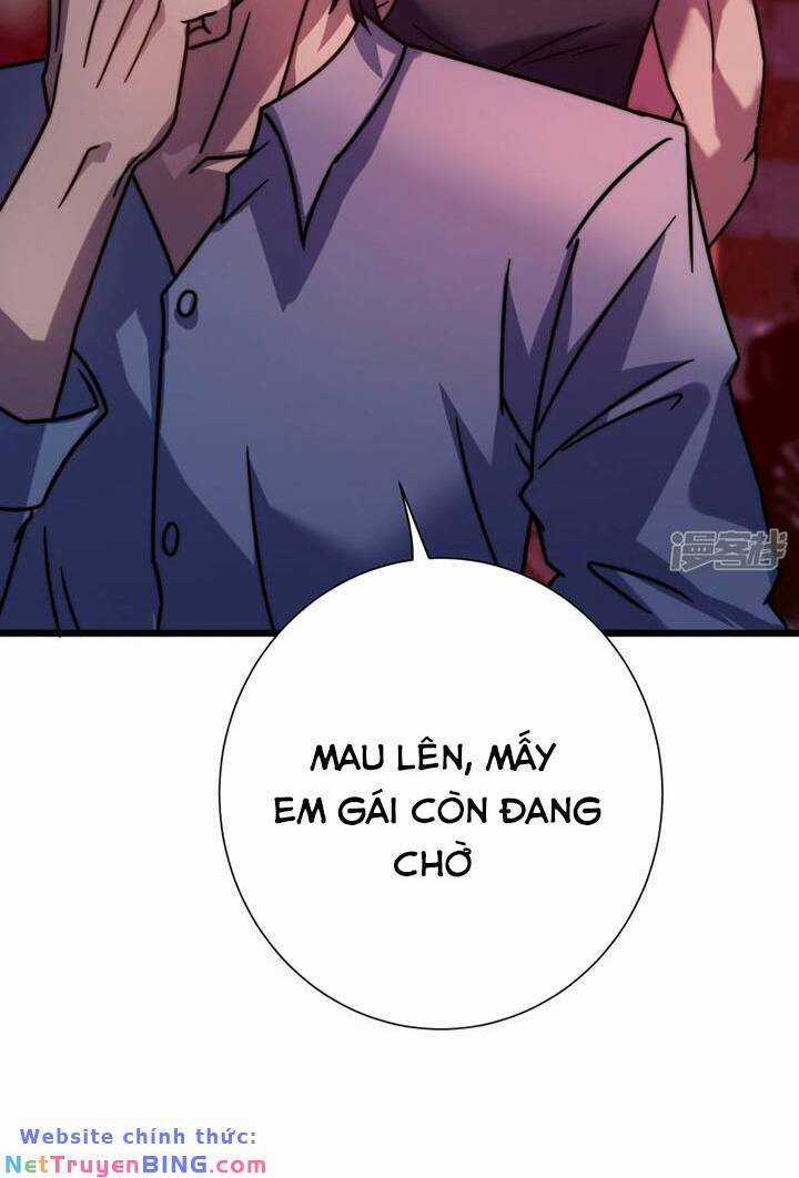 Ta Là Sát Thần - Chapter 57 - Trang 26