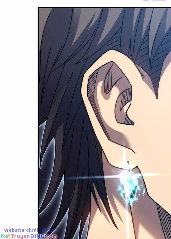 Ta Là Sát Thần - Chapter 57 - Trang 8