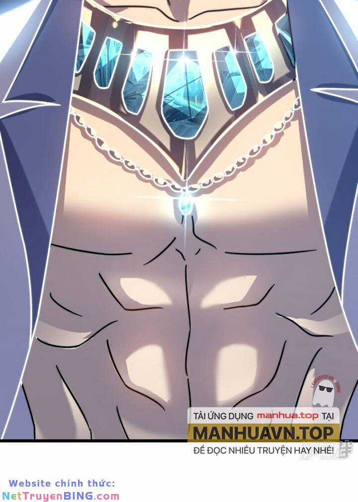 Ta Là Sát Thần - Chapter 57 - Trang 10