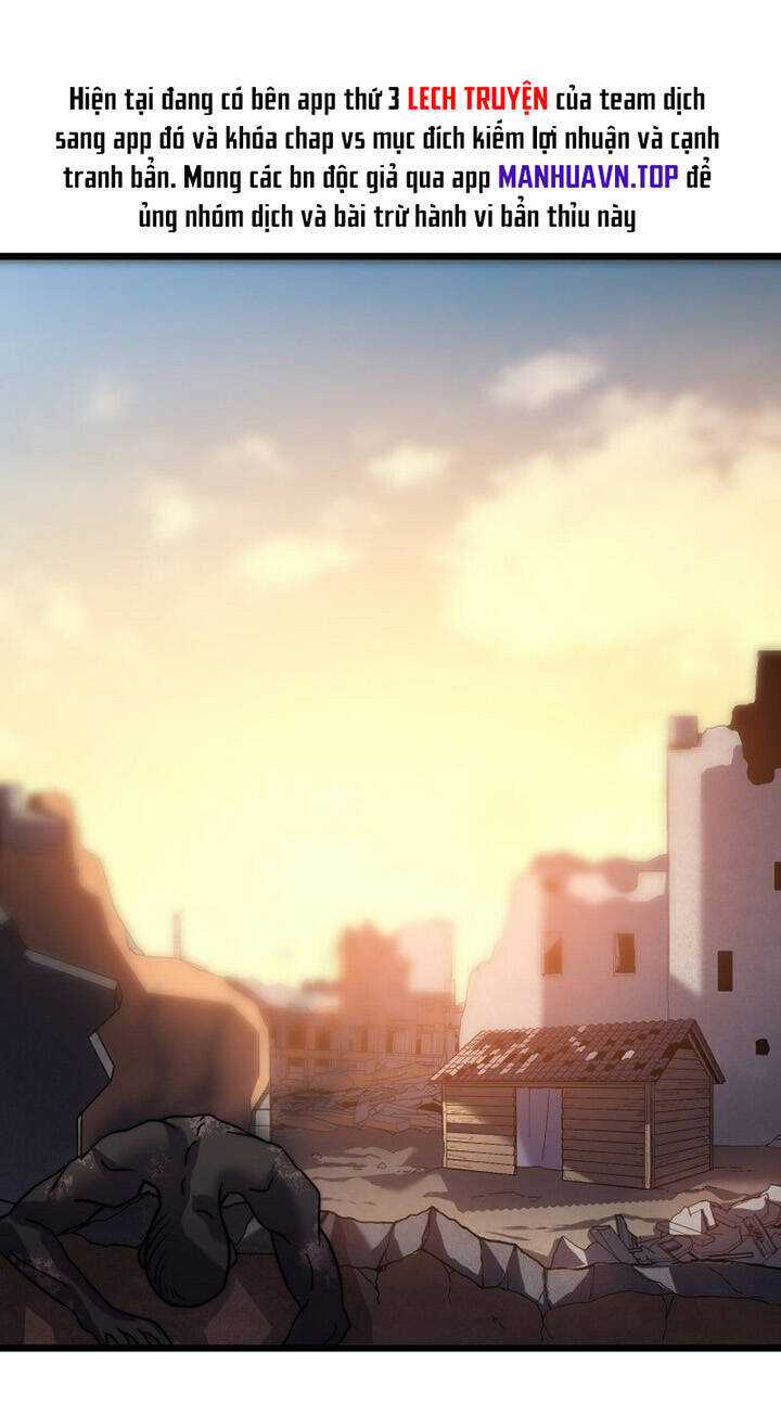 Ta Là Sát Thần - Chapter 58 - Trang 1