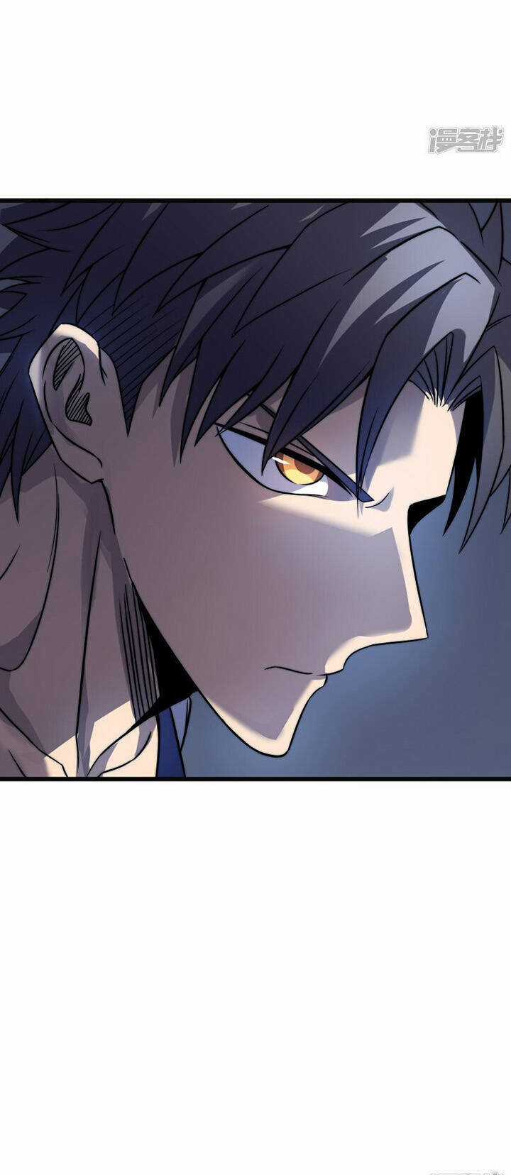 Ta Là Sát Thần - Chapter 58 - Trang 15