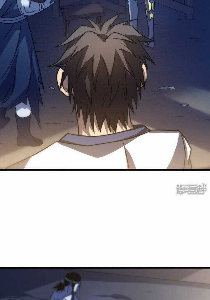 Ta Là Sát Thần - Chapter 58 - Trang 3