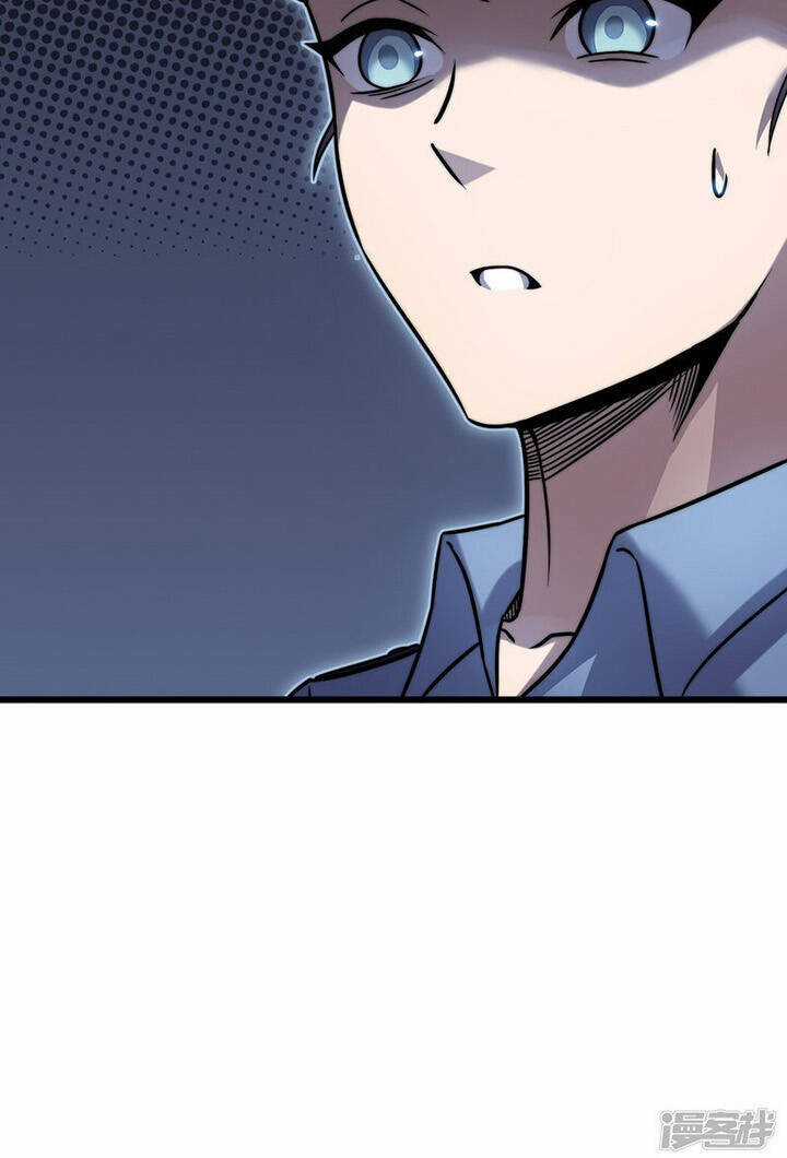 Ta Là Sát Thần - Chapter 58 - Trang 25