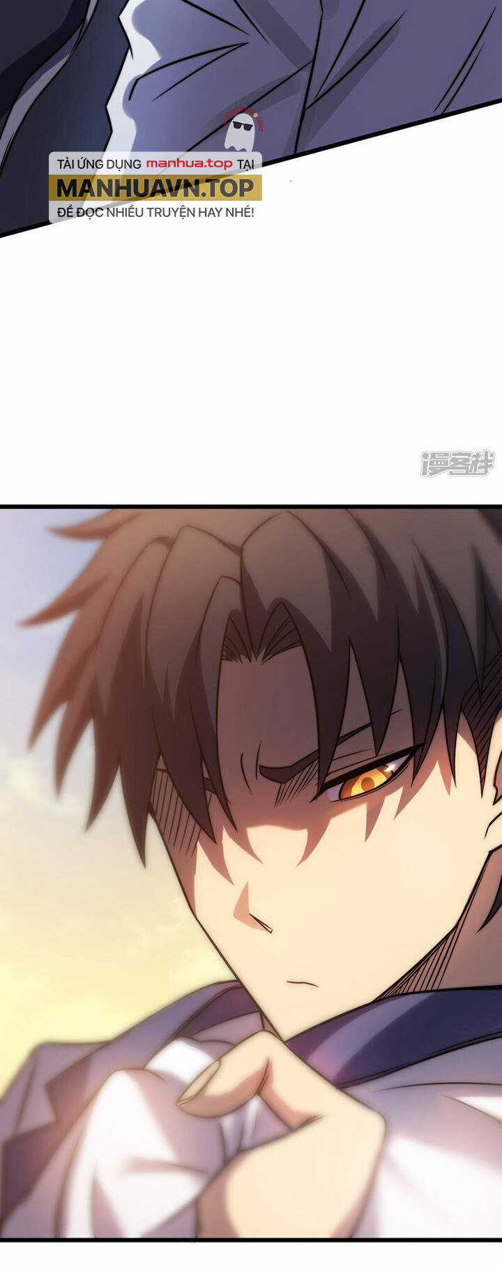 Ta Là Sát Thần - Chapter 58 - Trang 28