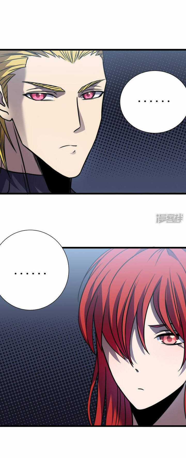 Ta Là Sát Thần - Chapter 58 - Trang 30