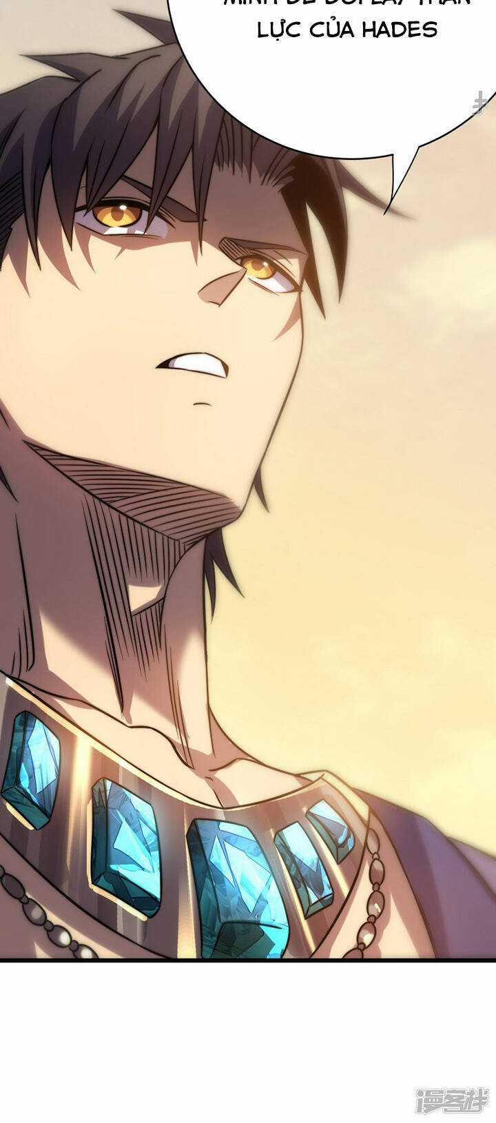 Ta Là Sát Thần - Chapter 58 - Trang 40