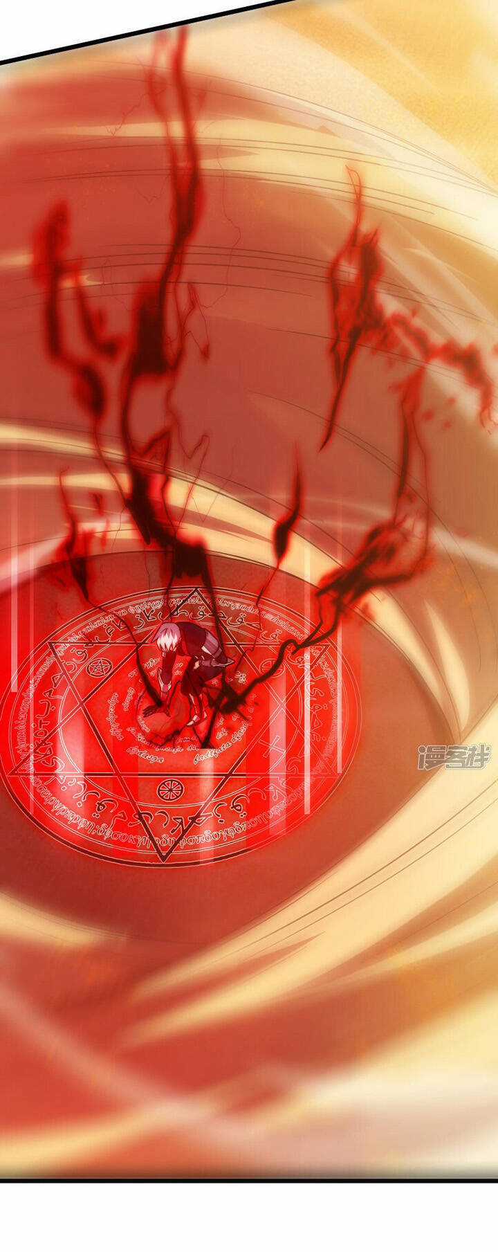 Ta Là Sát Thần - Chapter 58 - Trang 46