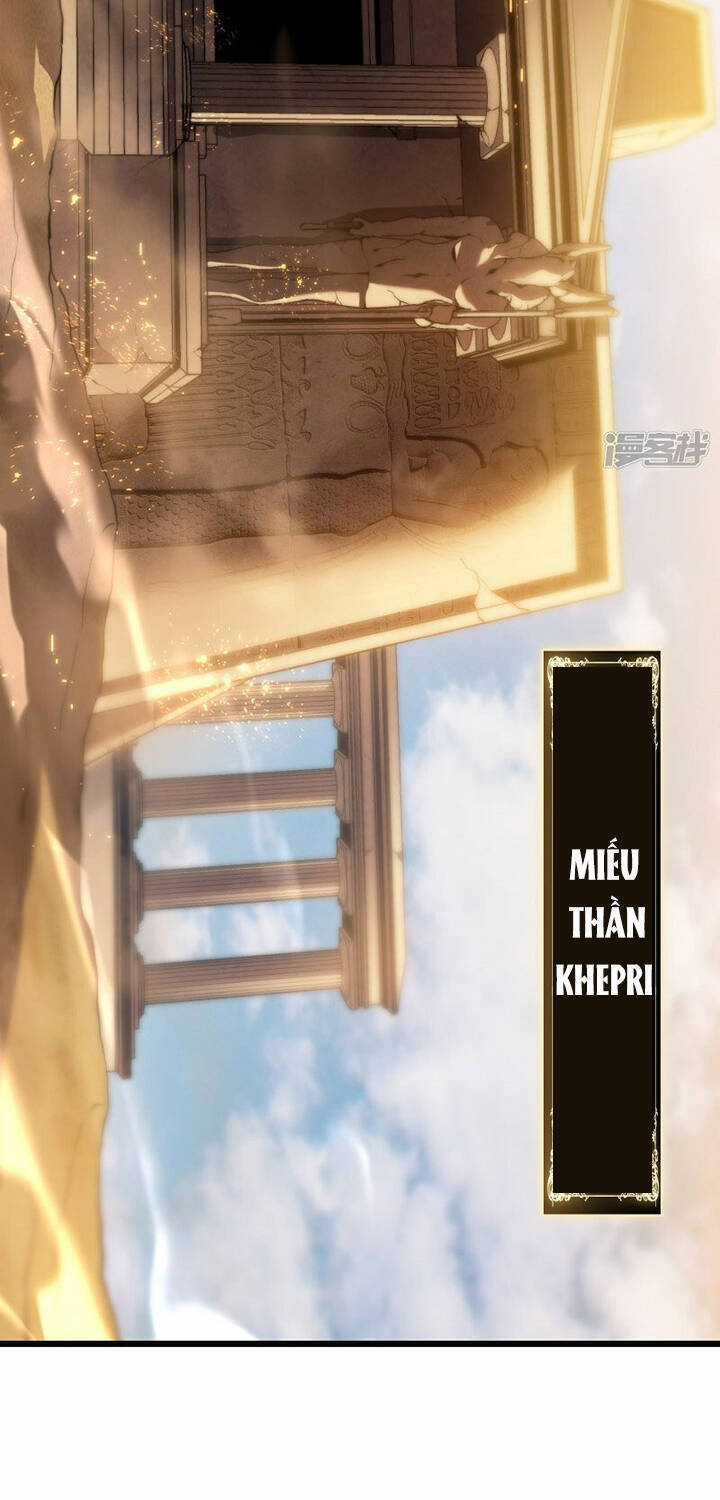 Ta Là Sát Thần - Chapter 58 - Trang 49