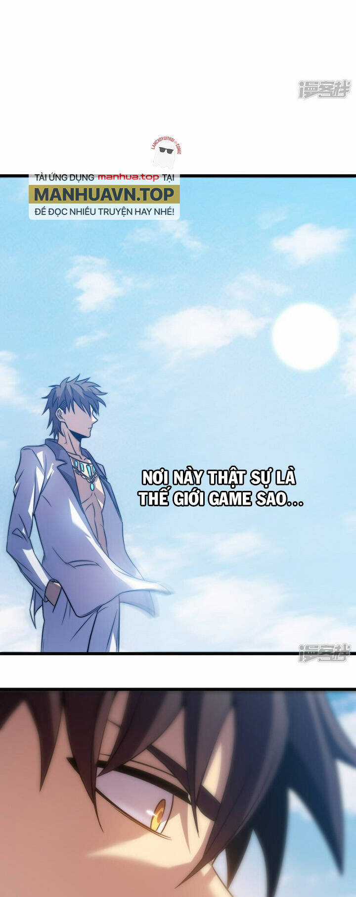 Ta Là Sát Thần - Chapter 58 - Trang 50