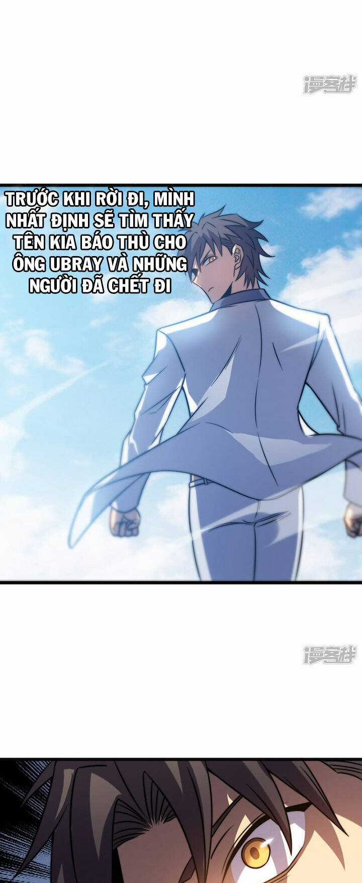 Ta Là Sát Thần - Chapter 58 - Trang 52