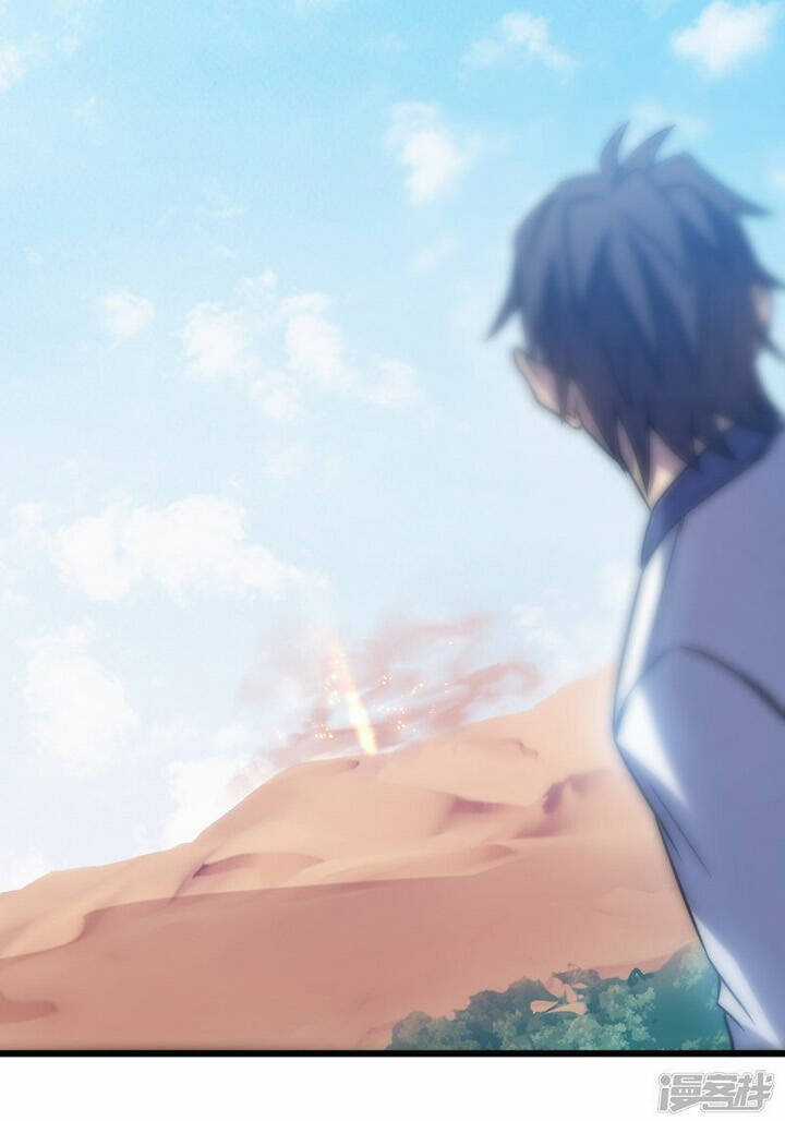 Ta Là Sát Thần - Chapter 58 - Trang 55