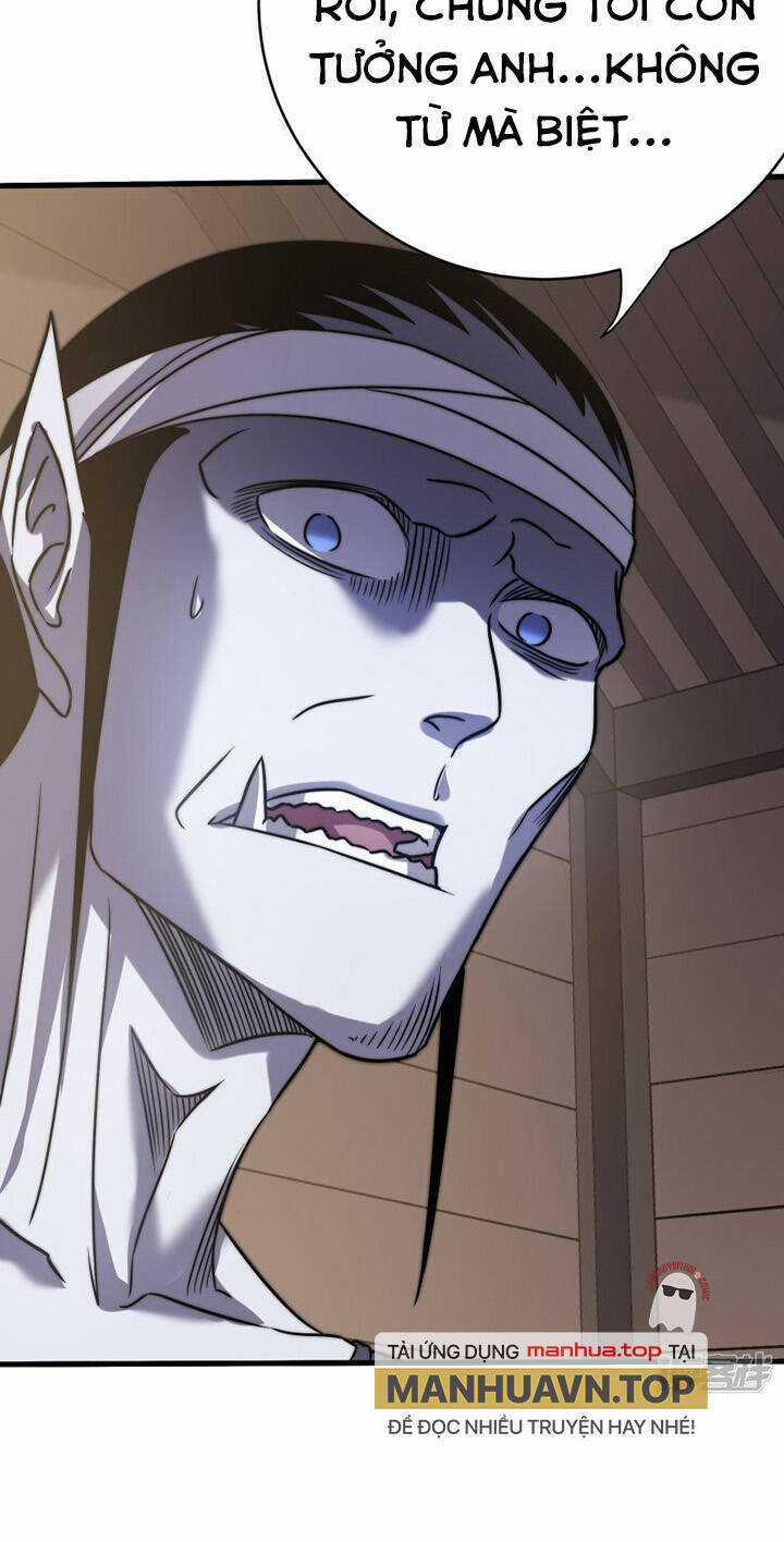 Ta Là Sát Thần - Chapter 58 - Trang 10