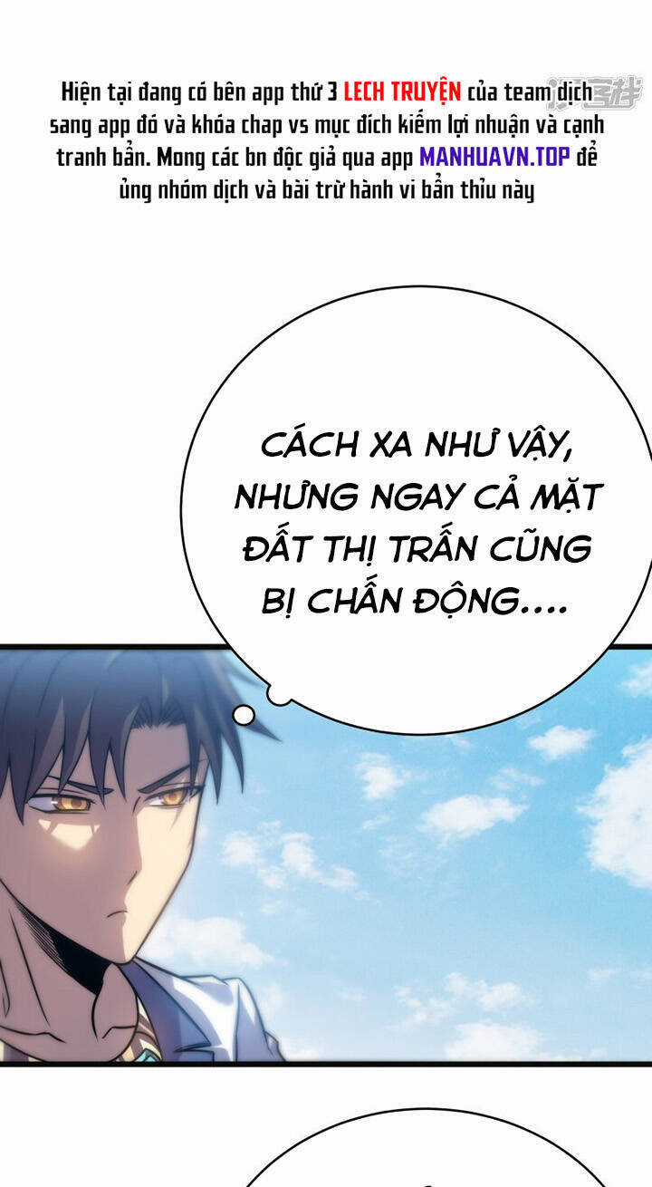 Ta Là Sát Thần - Chapter 59 - Trang 1