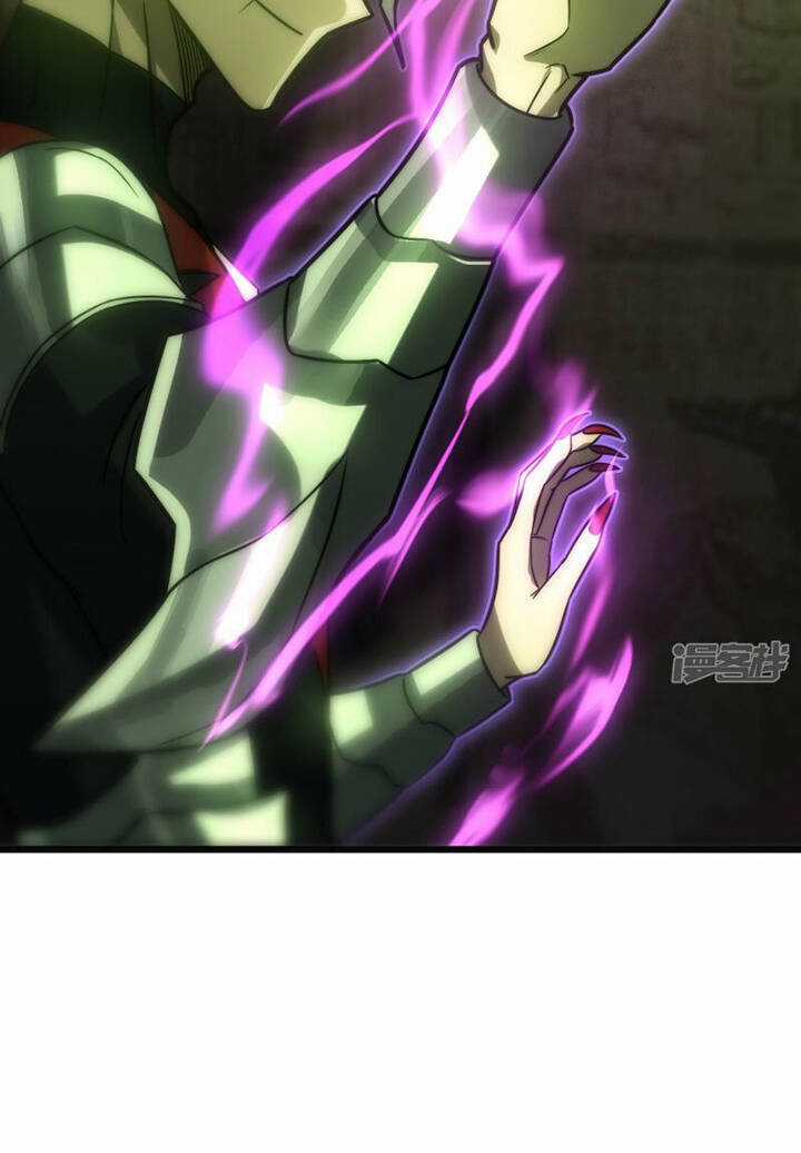 Ta Là Sát Thần - Chapter 59 - Trang 12