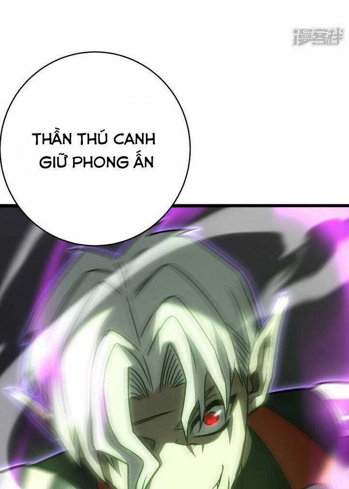 Ta Là Sát Thần - Chapter 59 - Trang 14