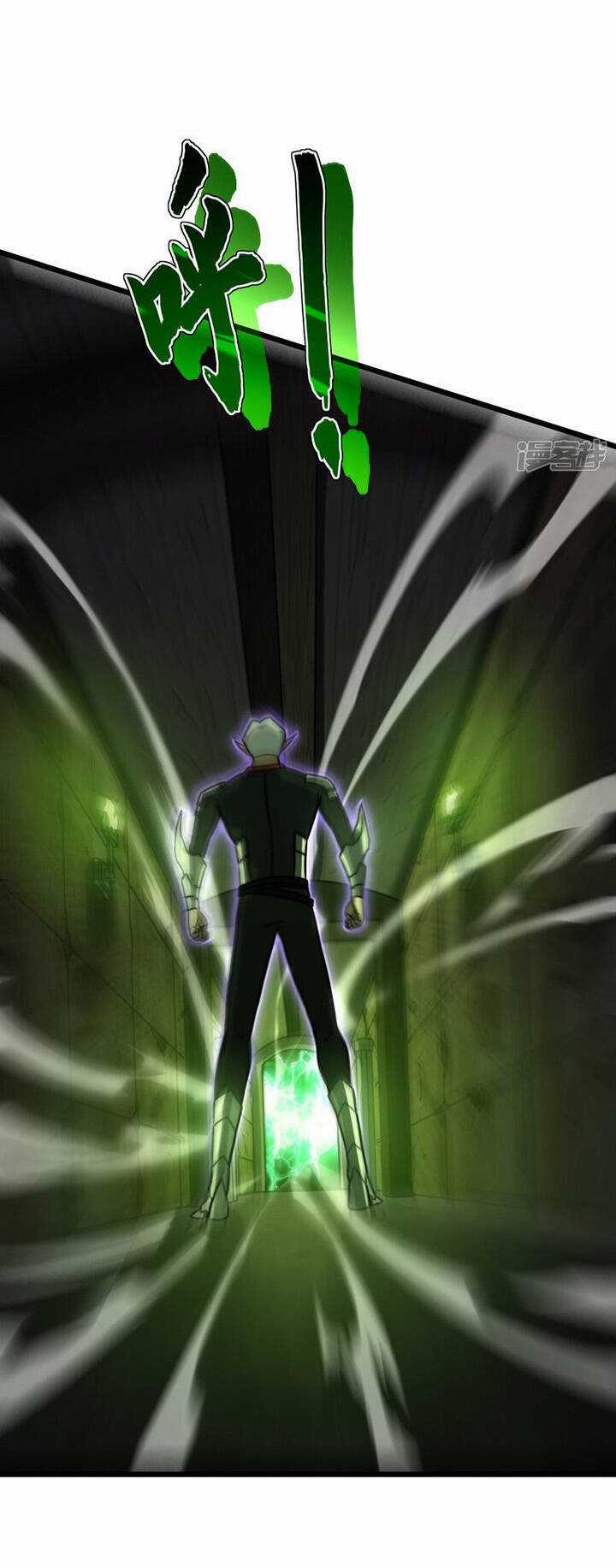 Ta Là Sát Thần - Chapter 59 - Trang 16