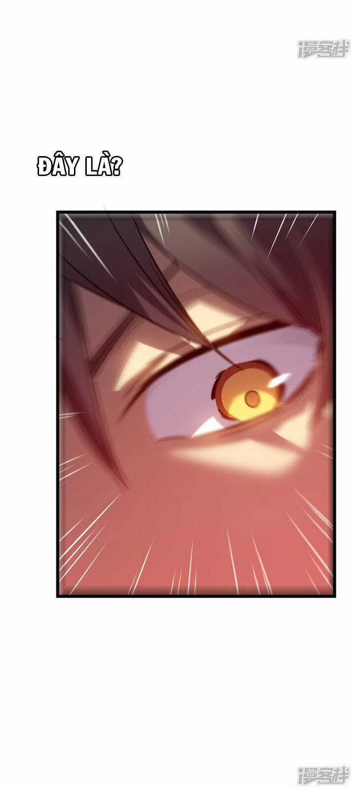 Ta Là Sát Thần - Chapter 59 - Trang 3