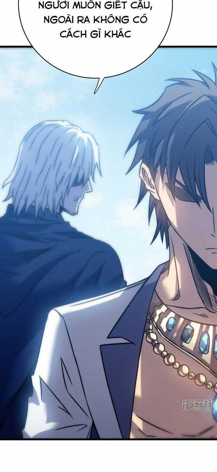 Ta Là Sát Thần - Chapter 59 - Trang 24