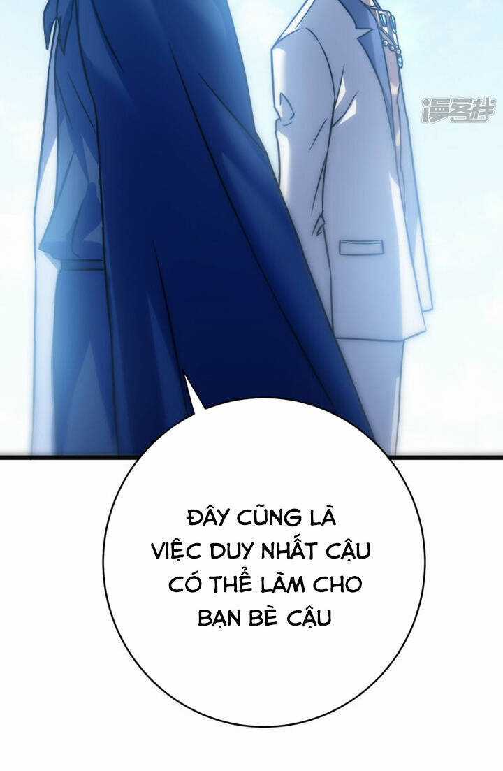 Ta Là Sát Thần - Chapter 59 - Trang 26