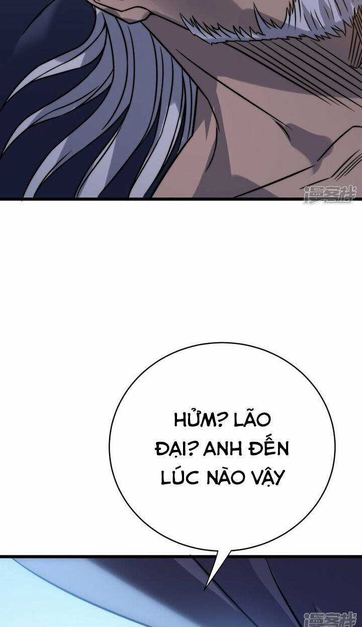 Ta Là Sát Thần - Chapter 59 - Trang 31