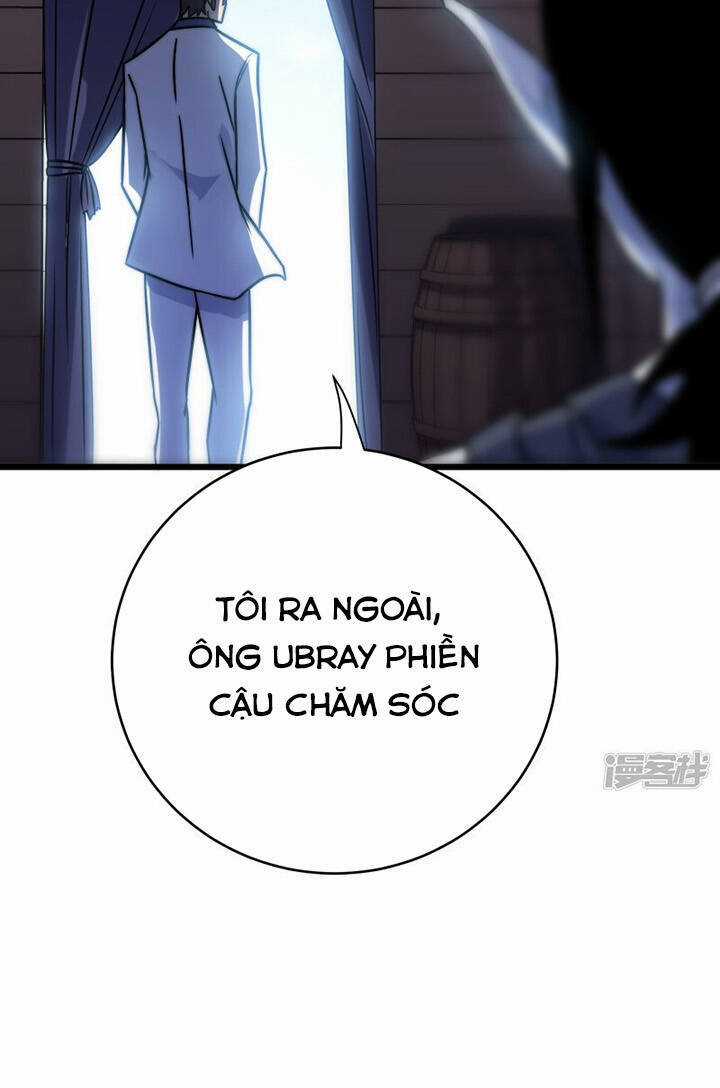 Ta Là Sát Thần - Chapter 59 - Trang 37