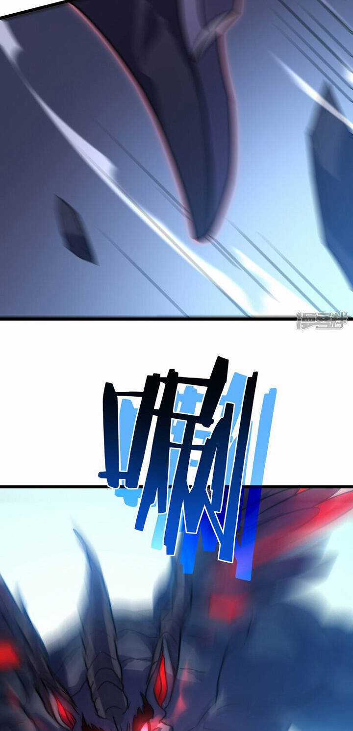 Ta Là Sát Thần - Chapter 59 - Trang 50