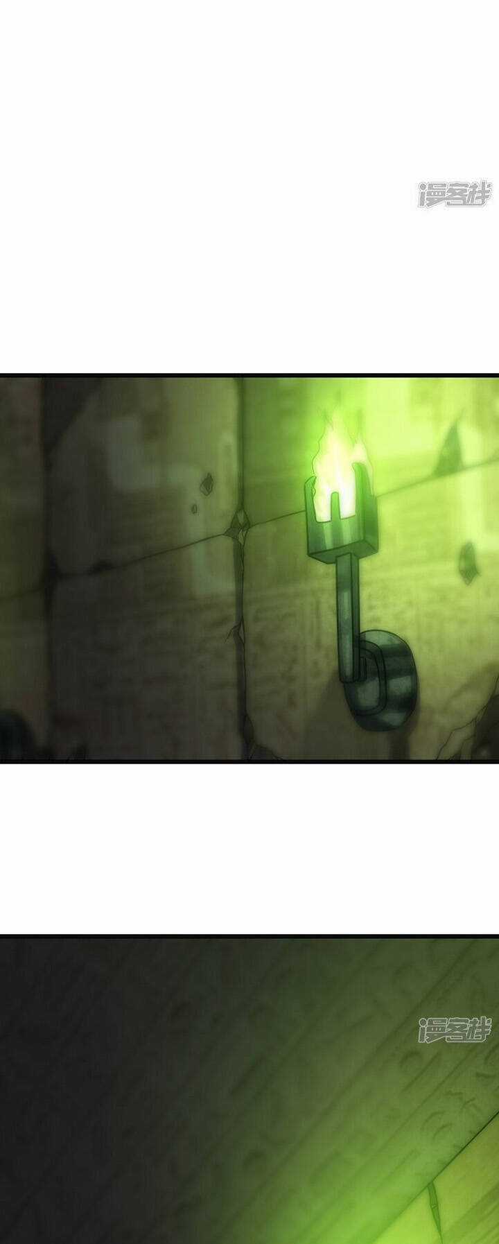 Ta Là Sát Thần - Chapter 59 - Trang 6