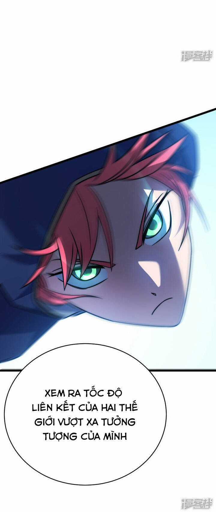 Ta Là Sát Thần - Chapter 59 - Trang 52