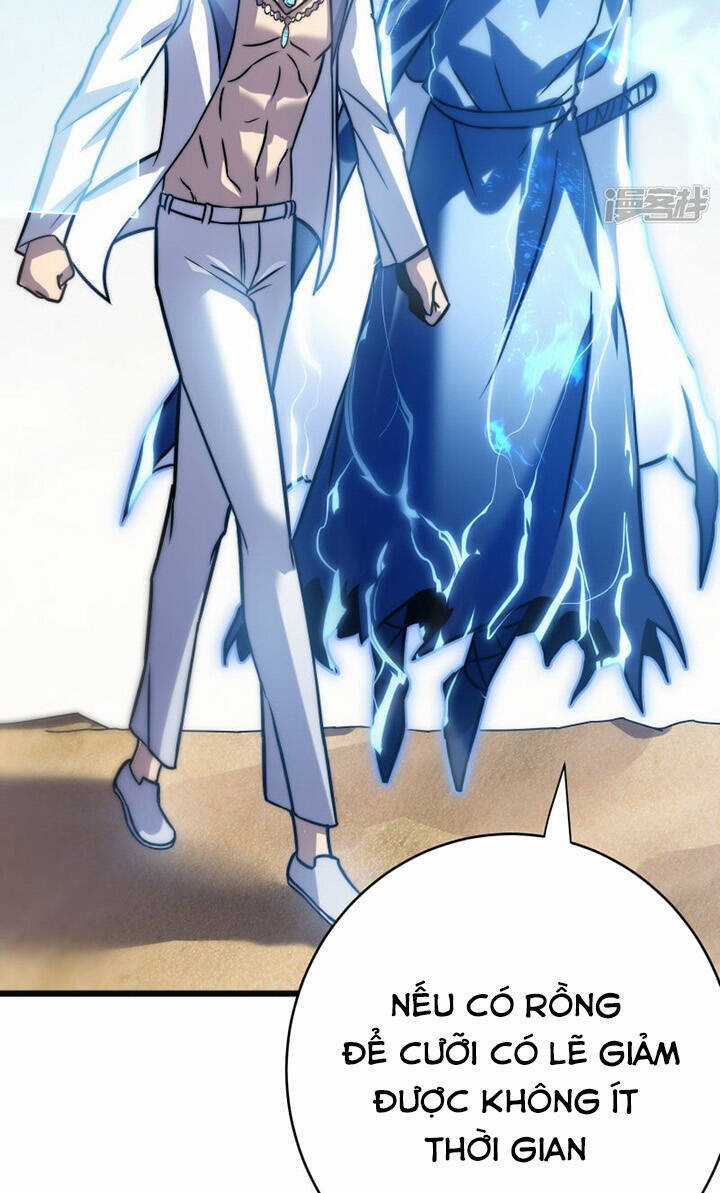 Ta Là Sát Thần - Chapter 59 - Trang 57