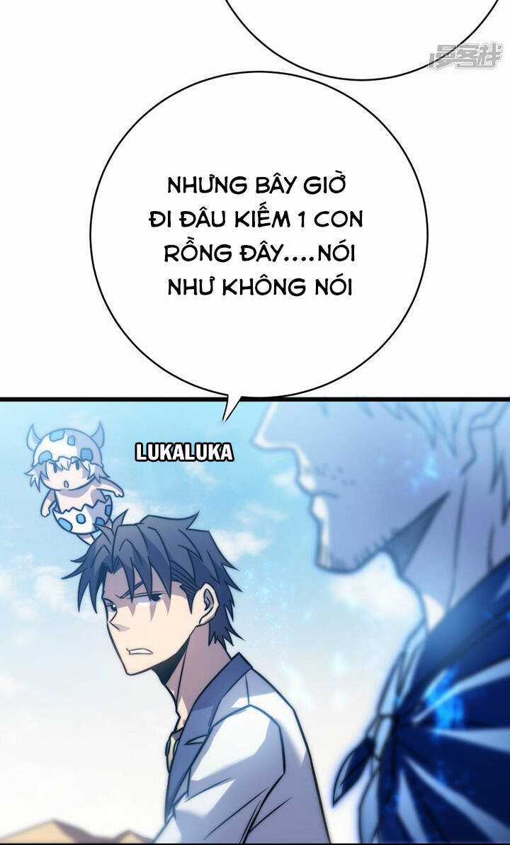 Ta Là Sát Thần - Chapter 59 - Trang 58