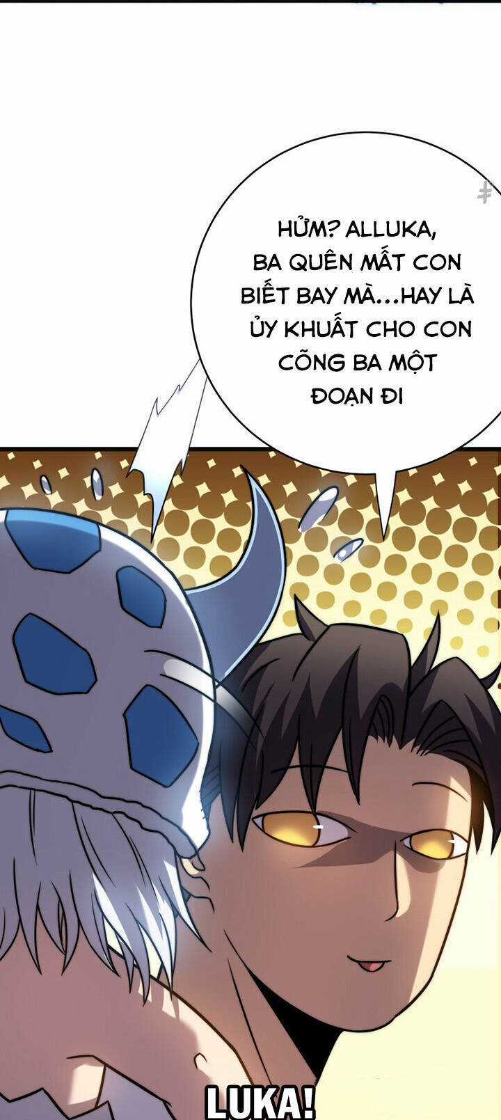 Ta Là Sát Thần - Chapter 59 - Trang 59