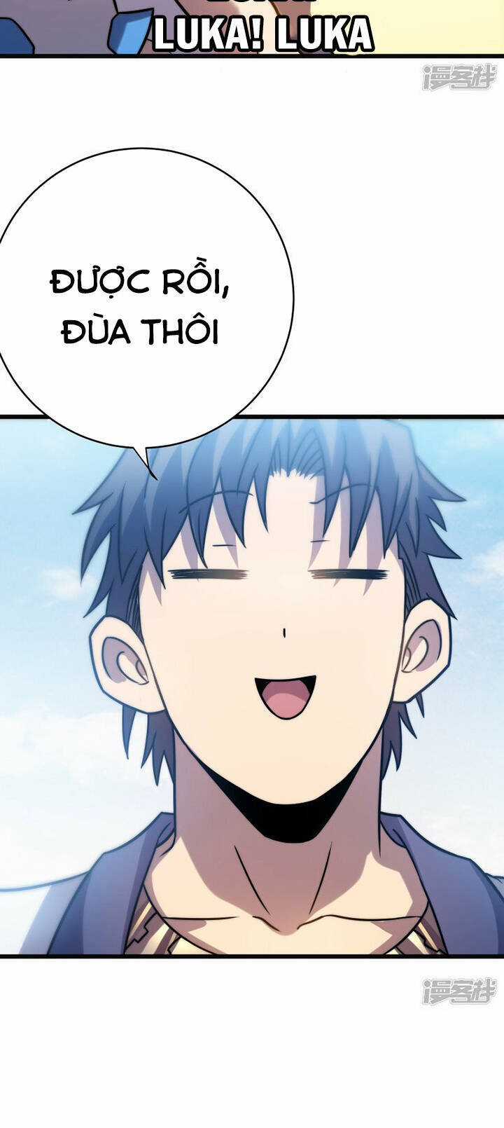 Ta Là Sát Thần - Chapter 59 - Trang 60