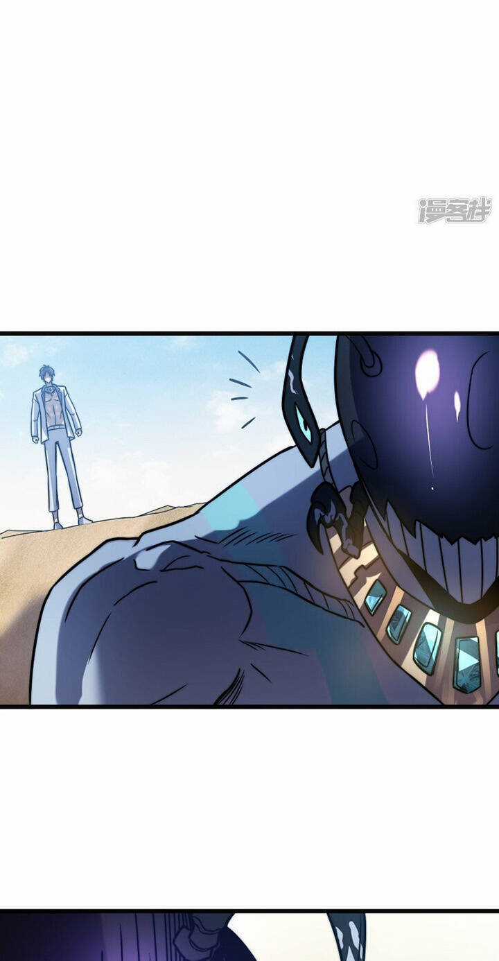 Ta Là Sát Thần - Chapter 59 - Trang 63