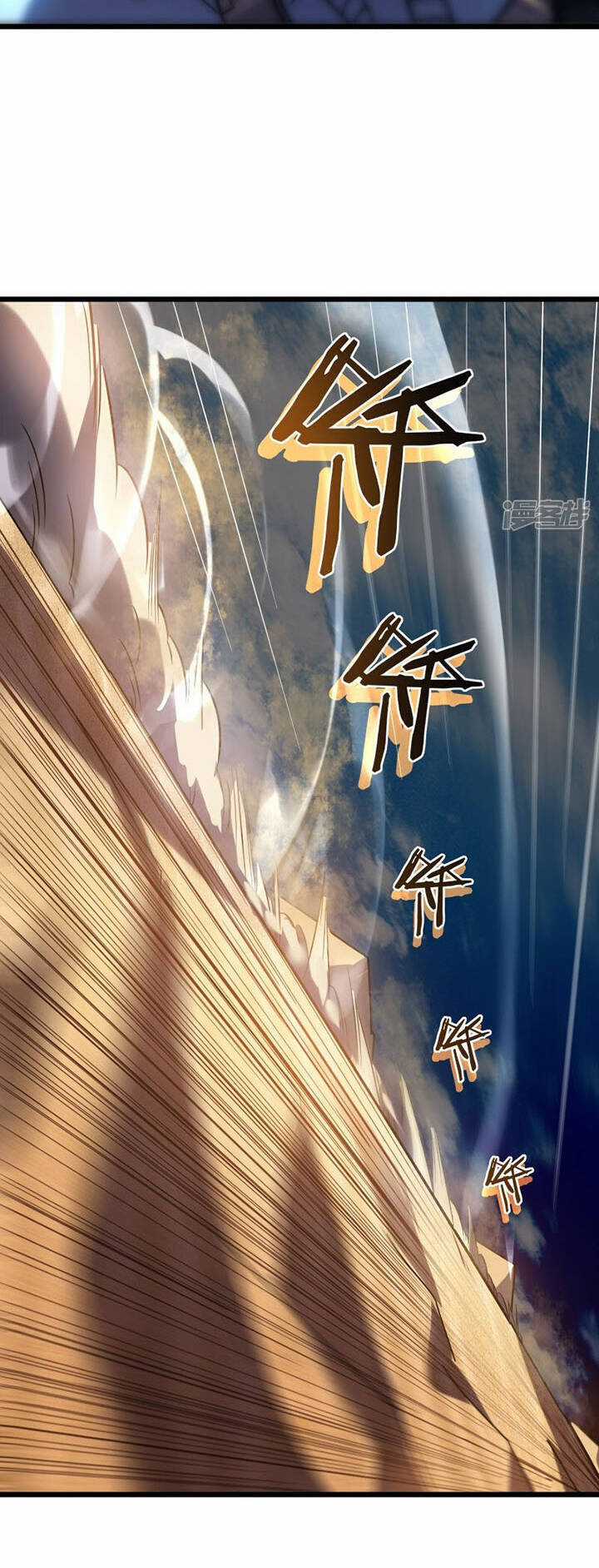 Ta Là Sát Thần - Chapter 60 - Trang 14