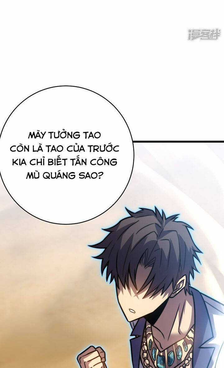 Ta Là Sát Thần - Chapter 60 - Trang 15