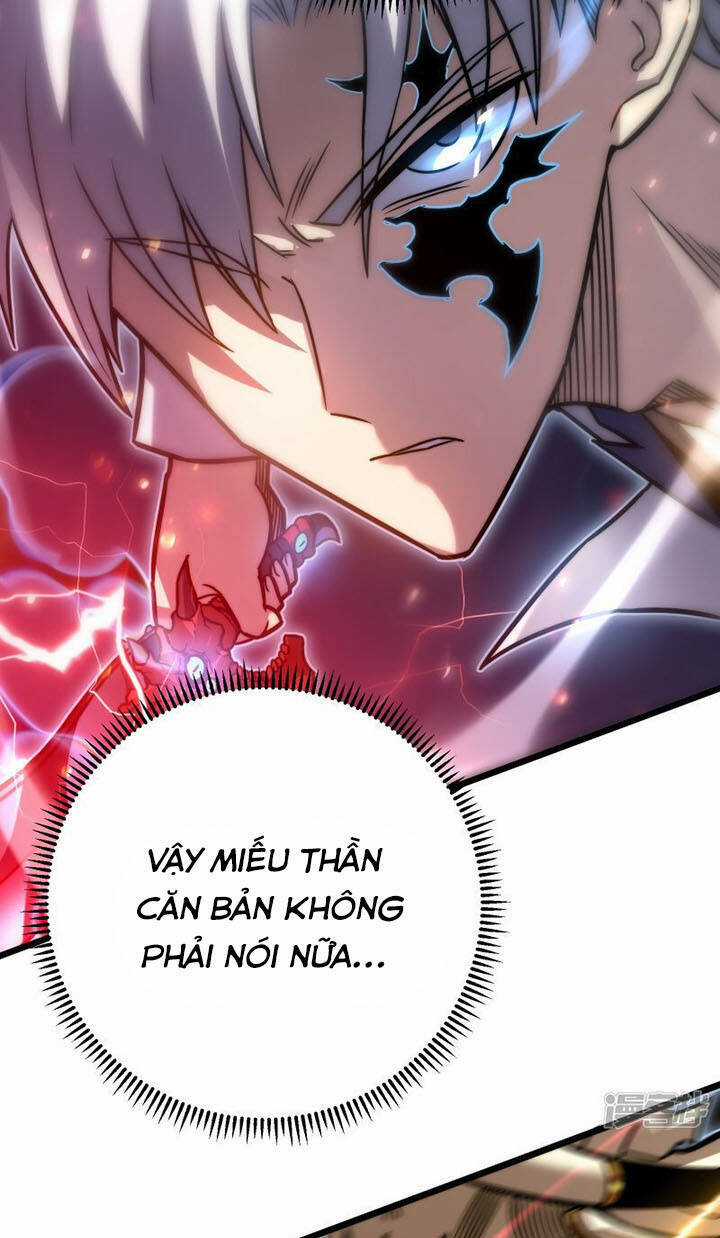 Ta Là Sát Thần - Chapter 60 - Trang 26