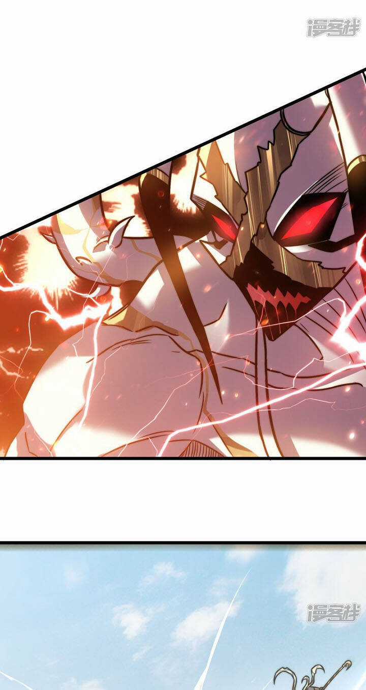 Ta Là Sát Thần - Chapter 60 - Trang 30