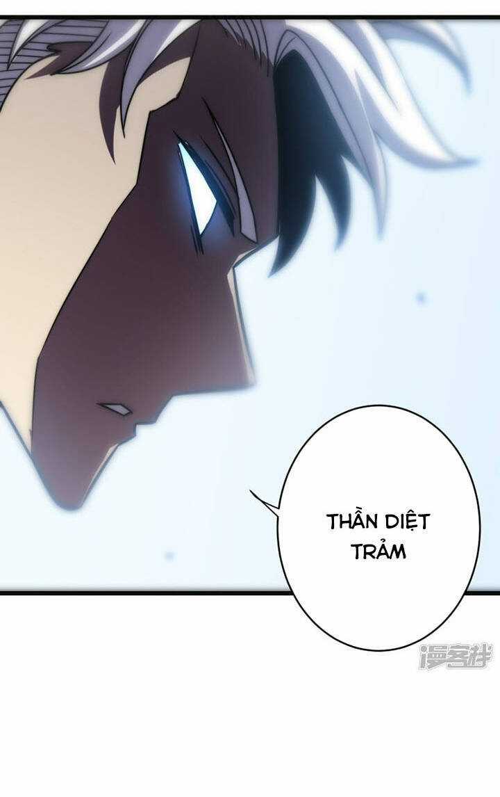 Ta Là Sát Thần - Chapter 60 - Trang 38