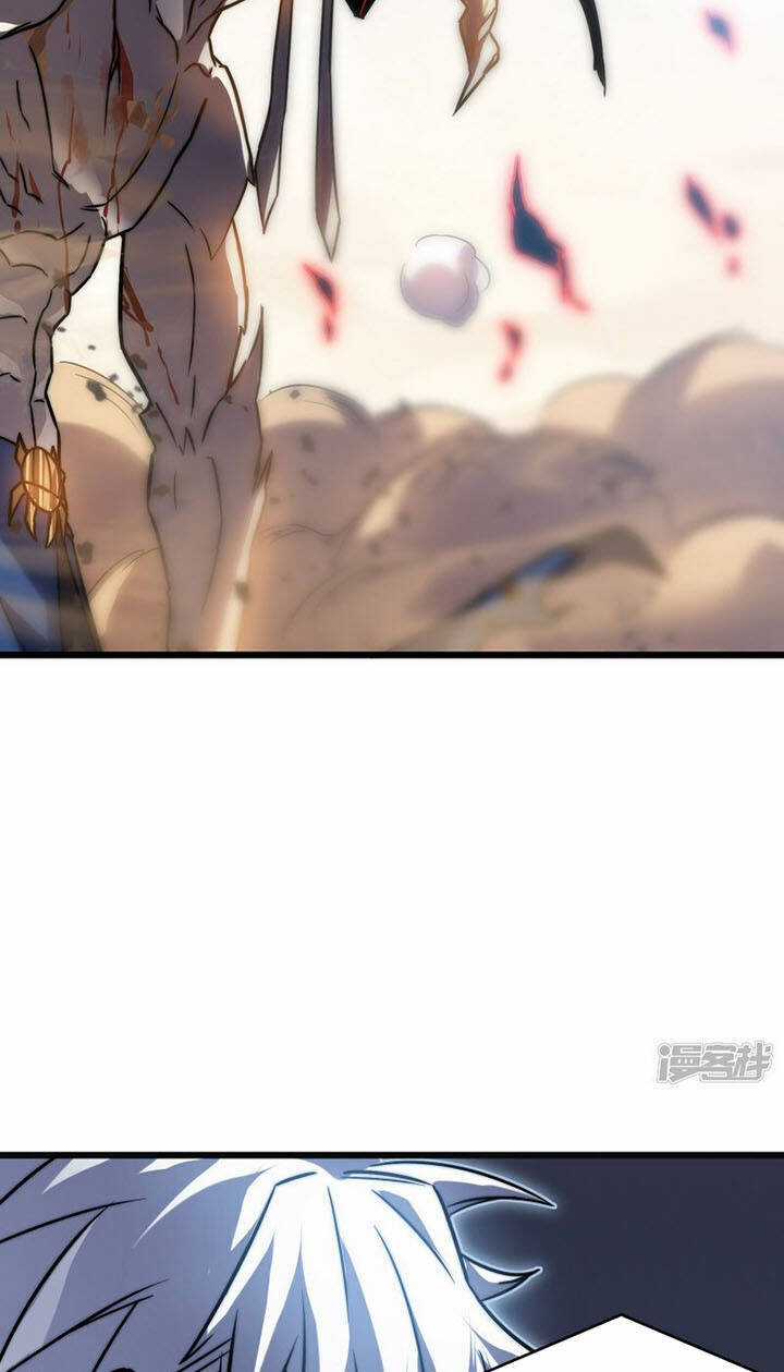 Ta Là Sát Thần - Chapter 60 - Trang 42