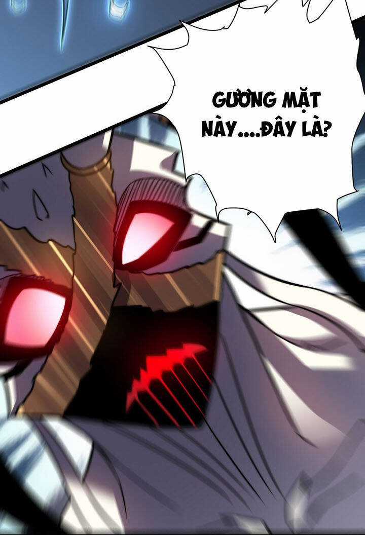 Ta Là Sát Thần - Chapter 60 - Trang 46