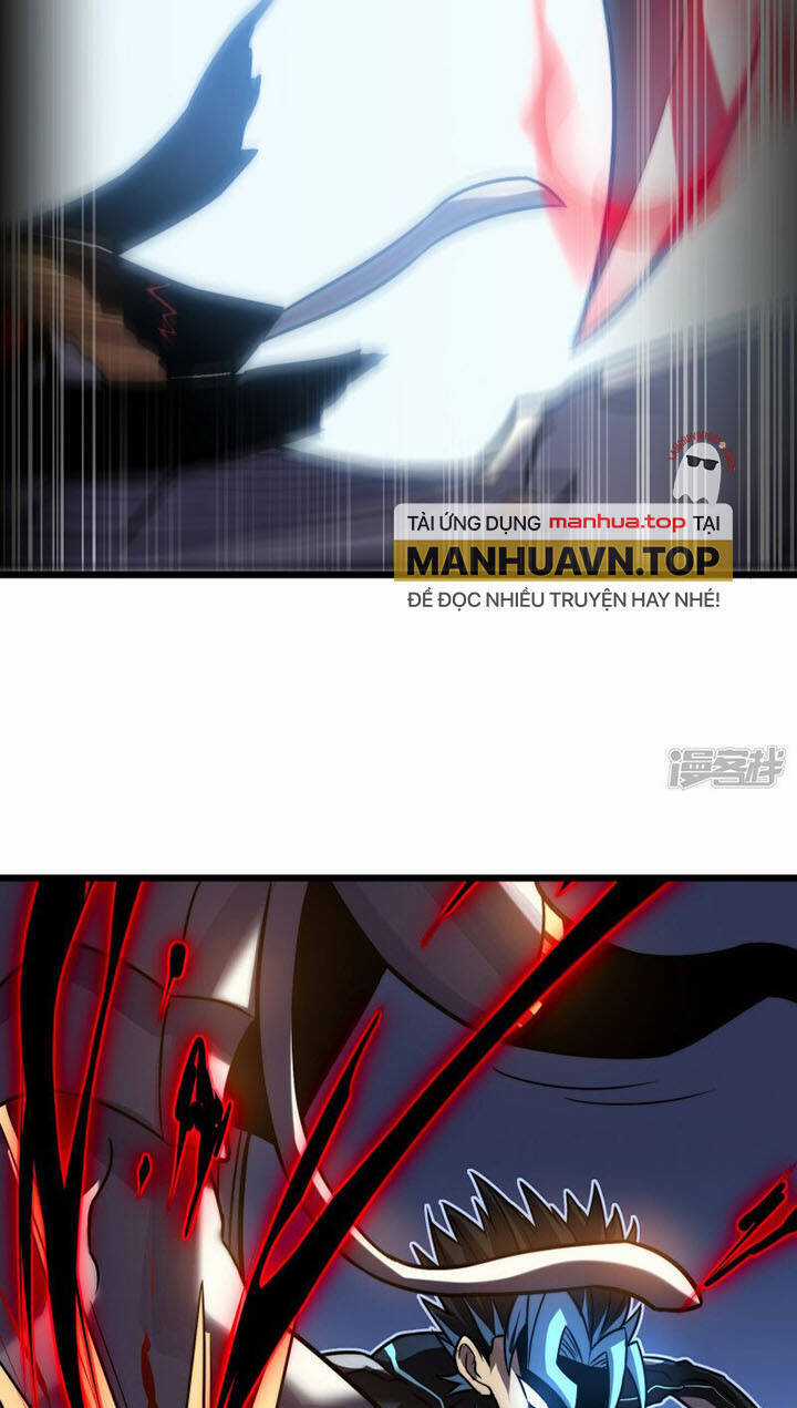 Ta Là Sát Thần - Chapter 60 - Trang 50