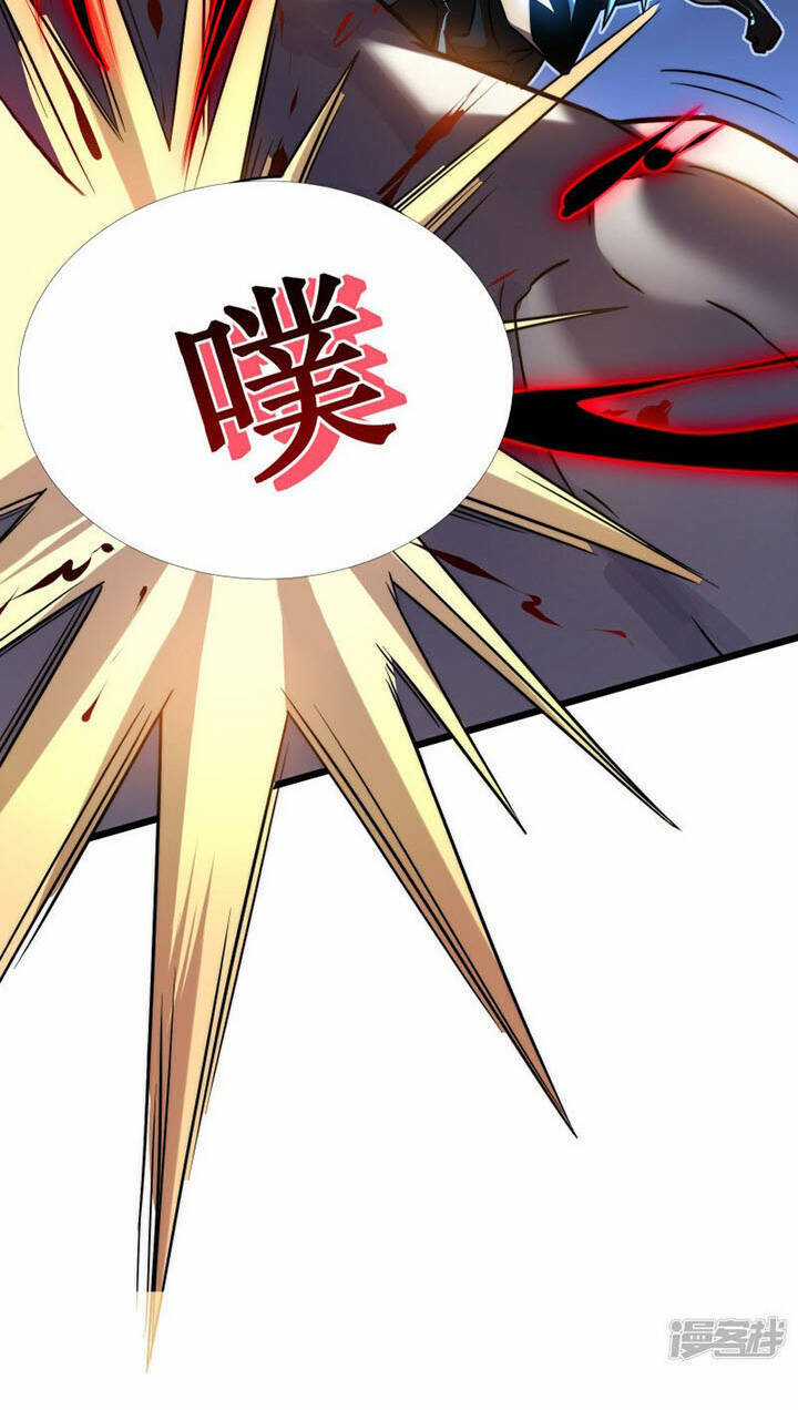 Ta Là Sát Thần - Chapter 60 - Trang 51