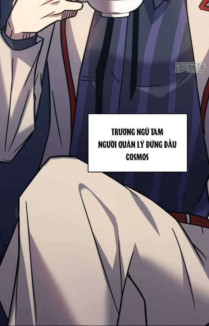 Ta Là Sát Thần - Chapter 60 - Trang 58