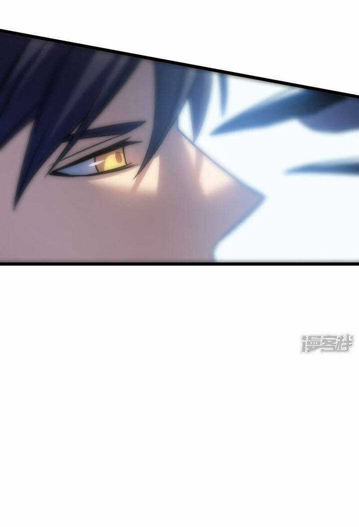 Ta Là Sát Thần - Chapter 60 - Trang 9