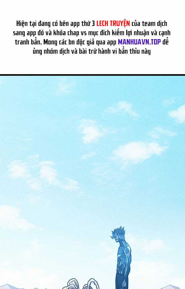 Ta Là Sát Thần - Chapter 61 - Trang 1