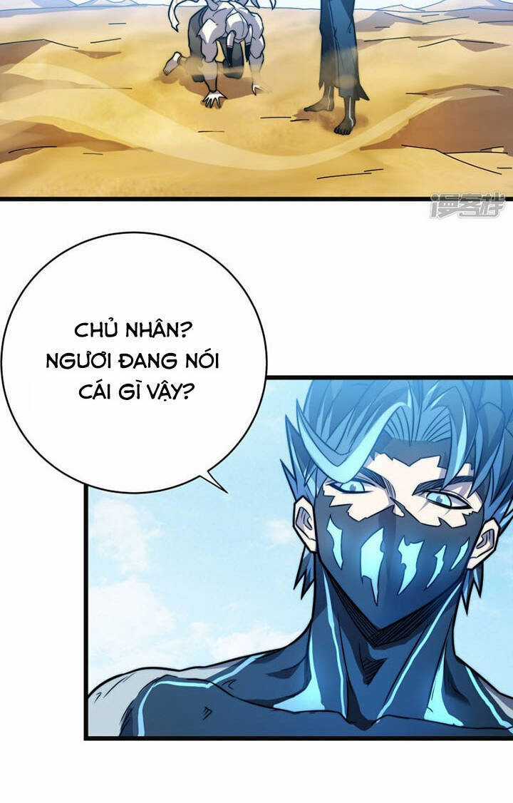 Ta Là Sát Thần - Chapter 61 - Trang 2