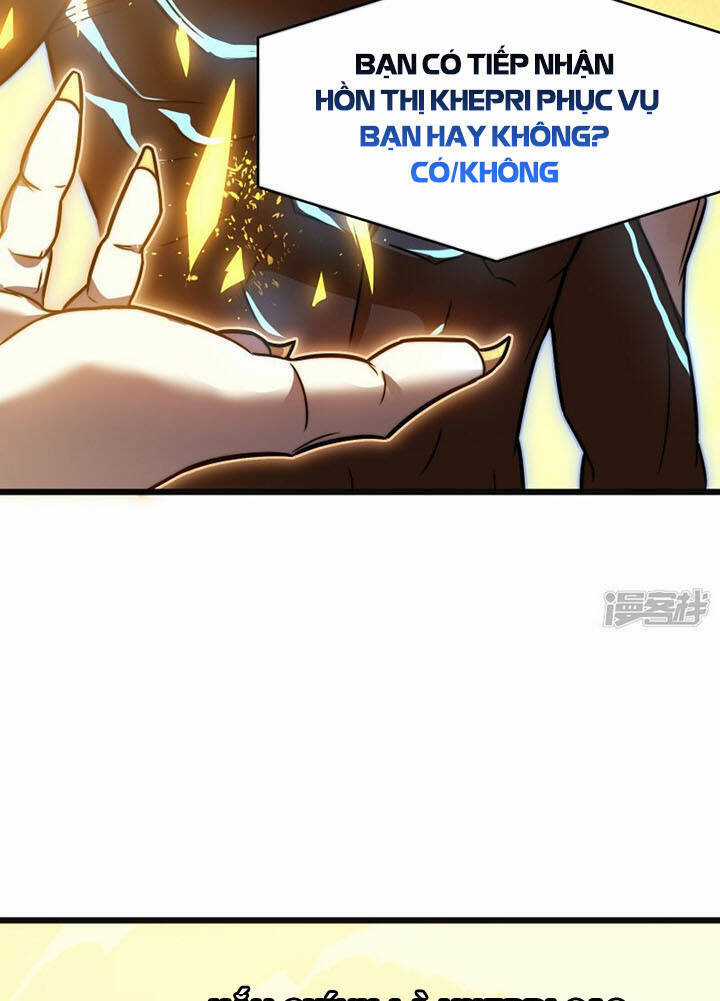 Ta Là Sát Thần - Chapter 61 - Trang 16