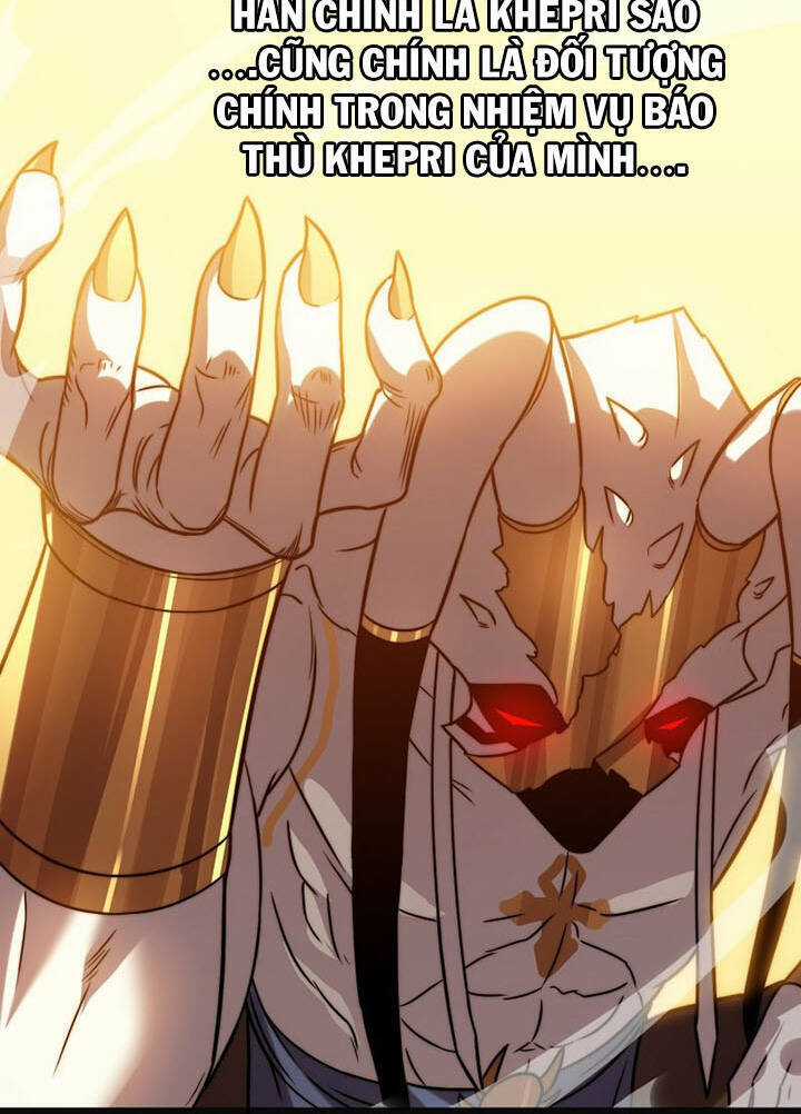 Ta Là Sát Thần - Chapter 61 - Trang 17