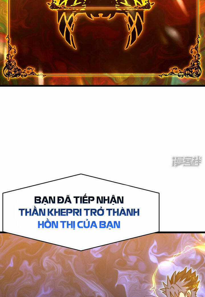 Ta Là Sát Thần - Chapter 61 - Trang 19